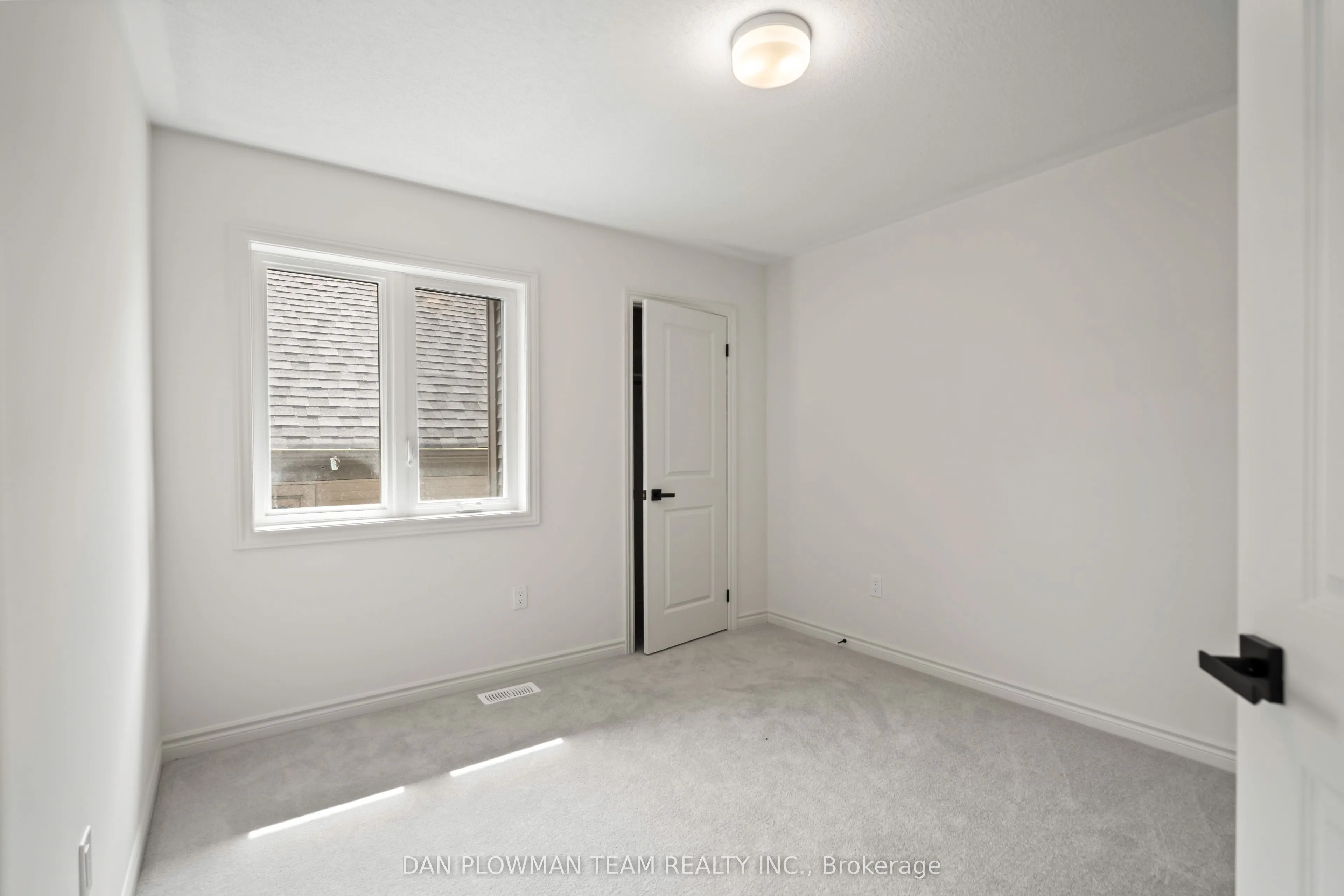 532 Hornbeck Street