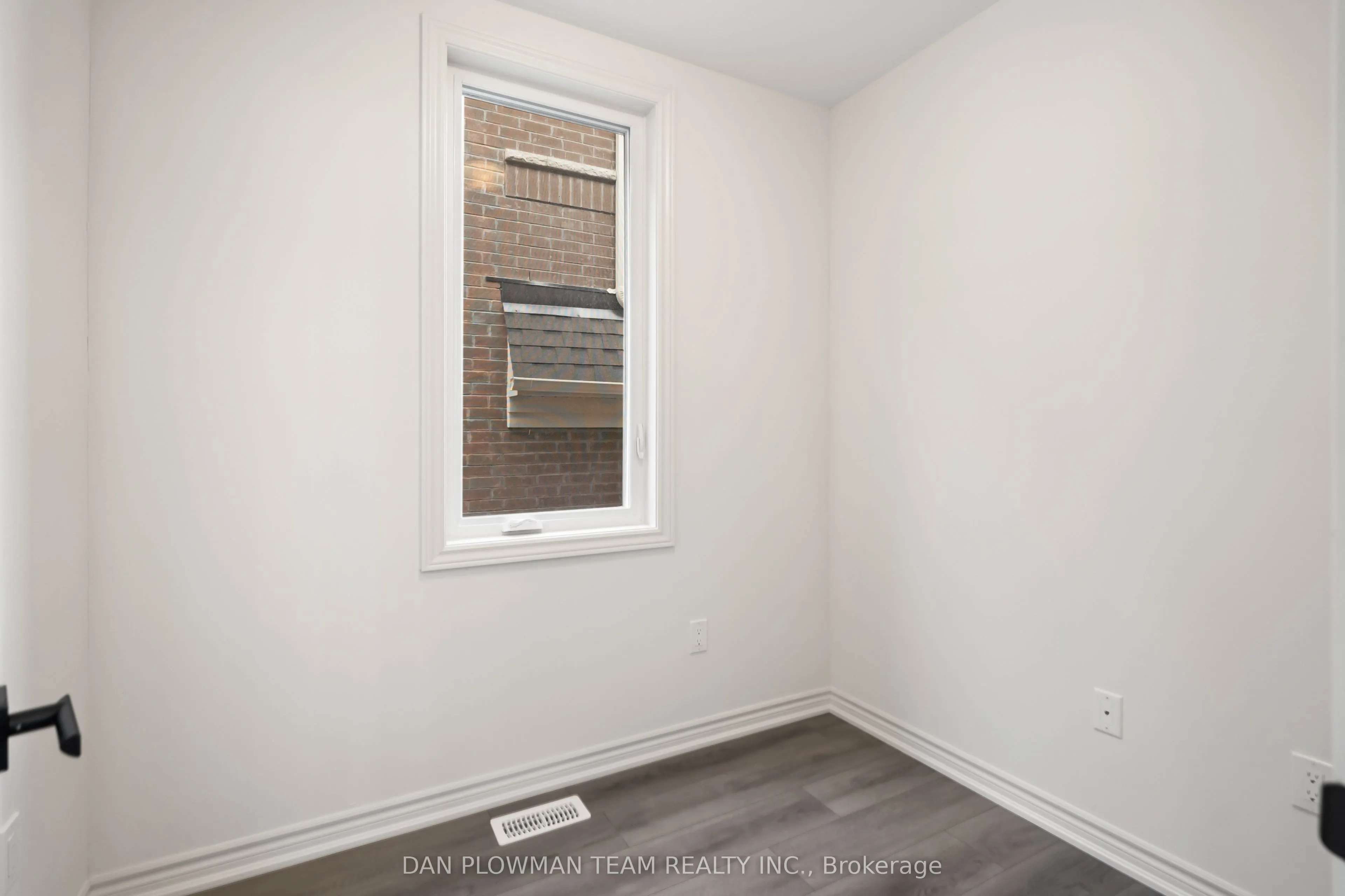 532 Hornbeck Street