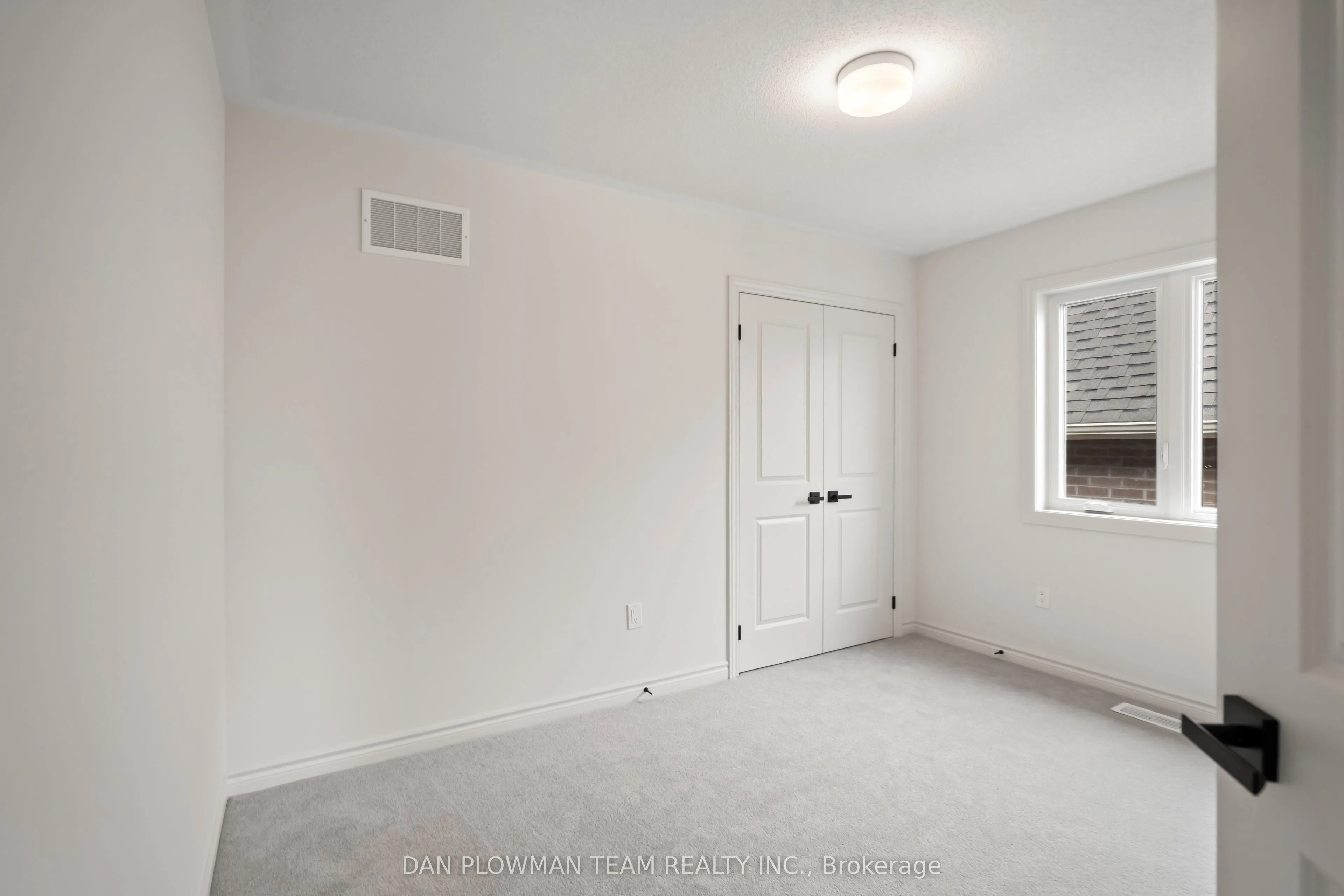 532 Hornbeck Street