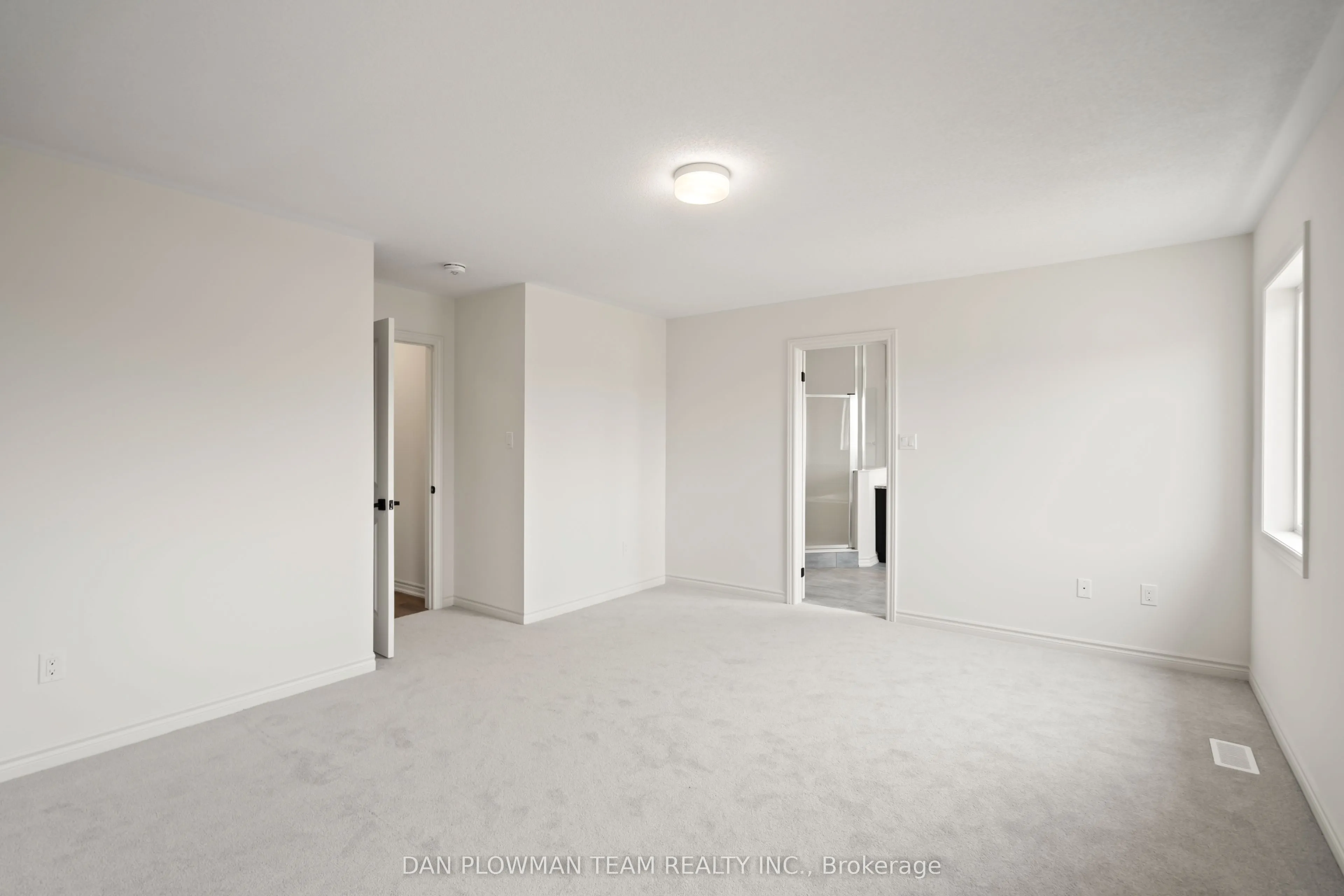 532 Hornbeck Street