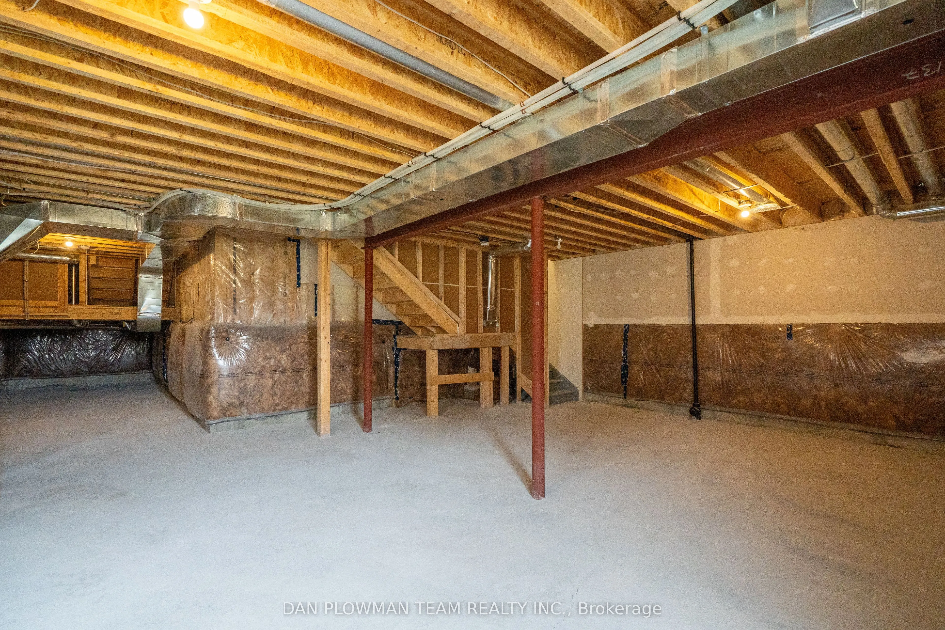532 Hornbeck Street