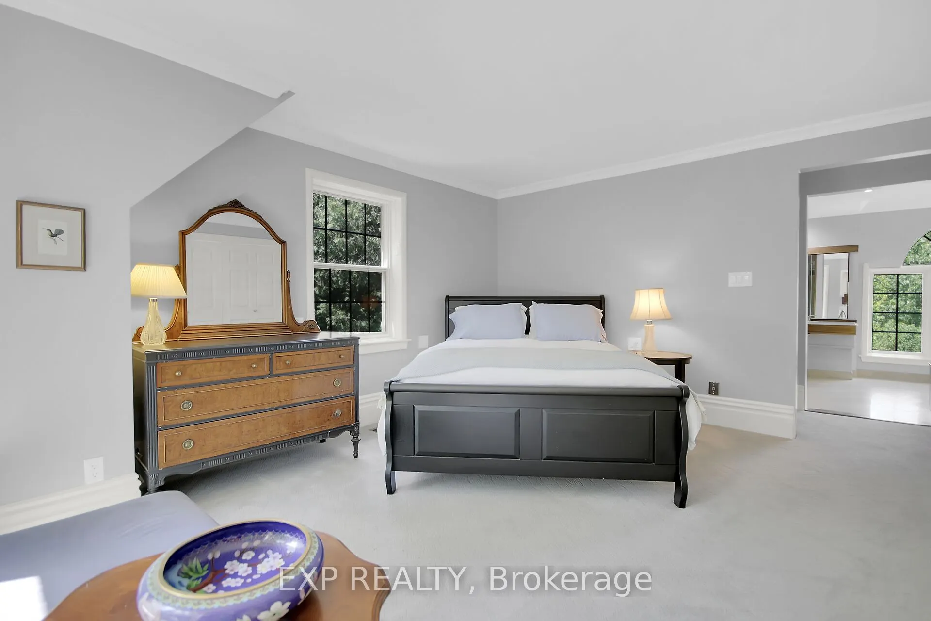 3554 Vaughan Side Road