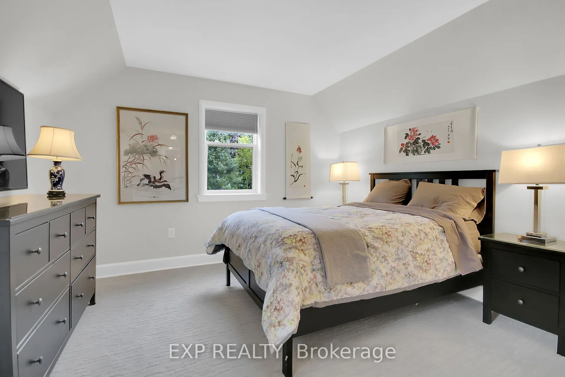 3554 Vaughan Side Road
