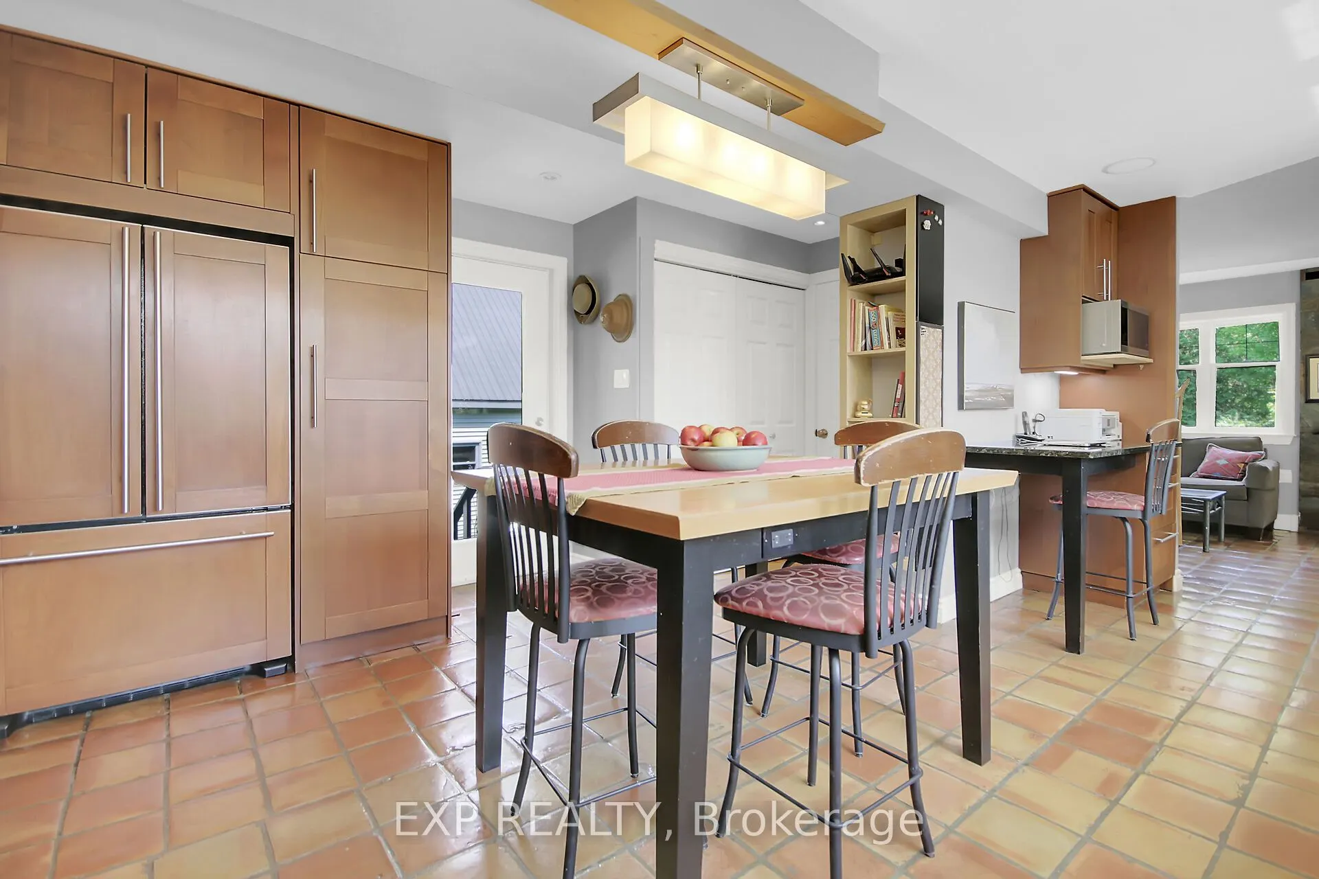3554 Vaughan Side Road