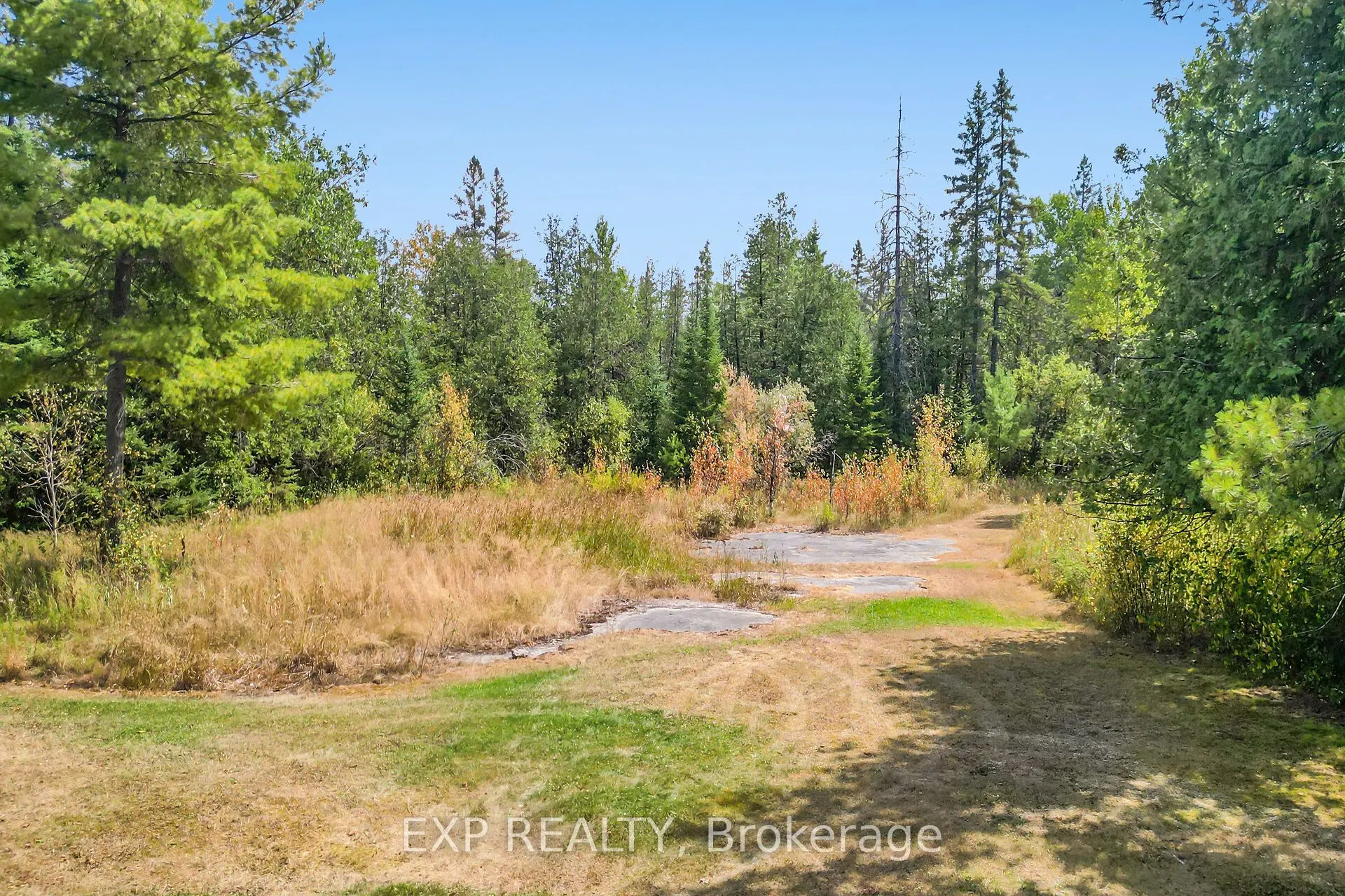 3554 Vaughan Side Road