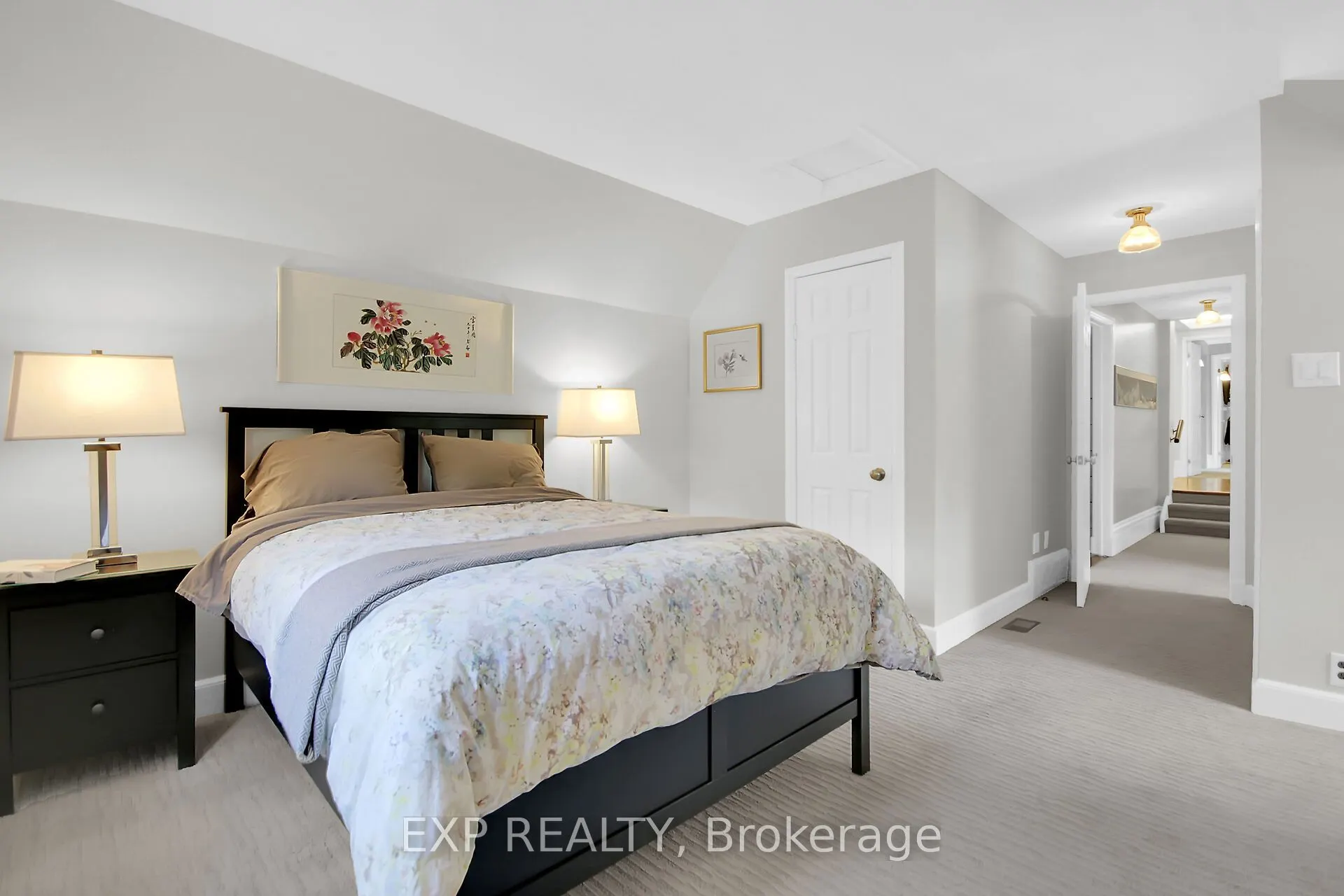 3554 Vaughan Side Road