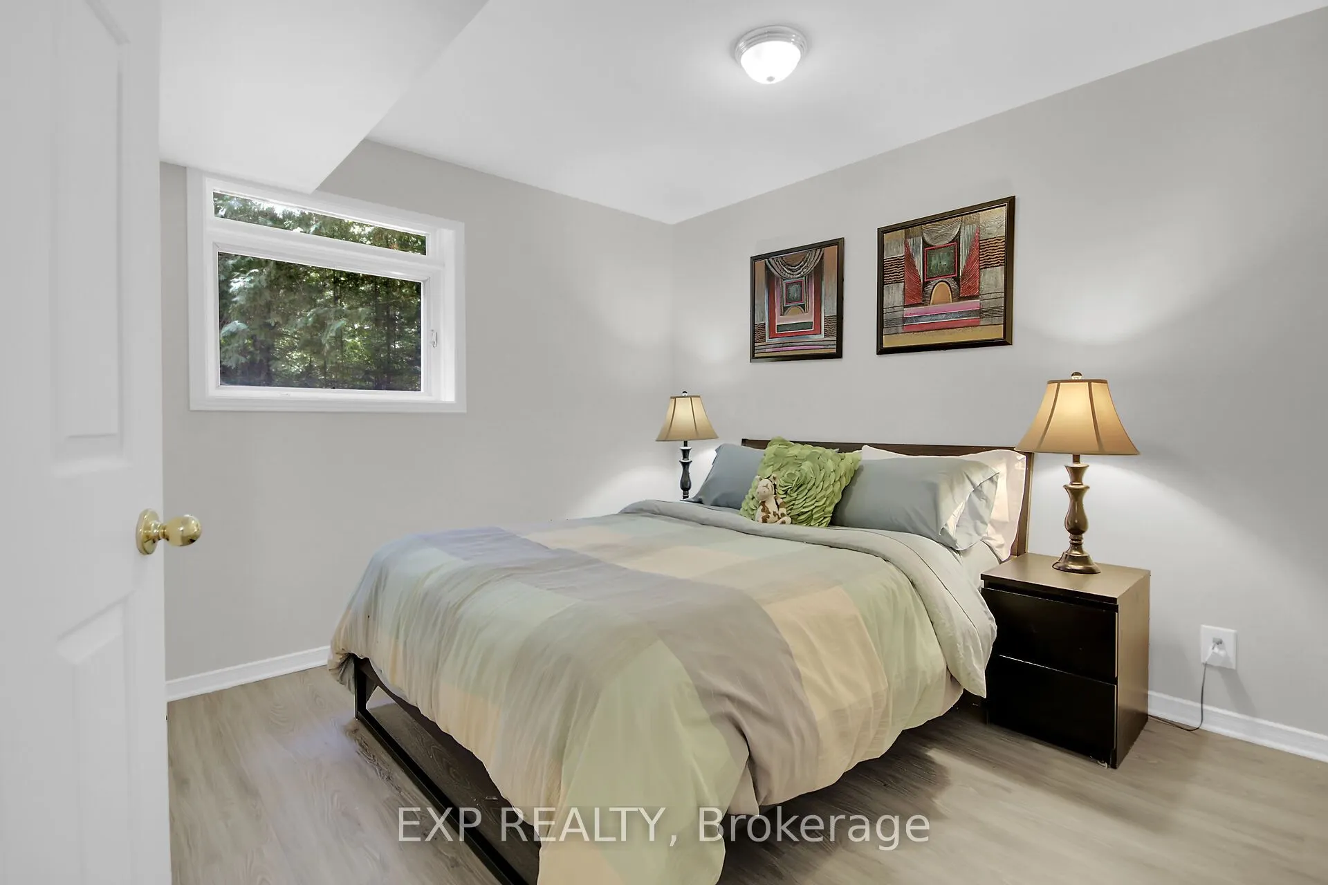 3554 Vaughan Side Road