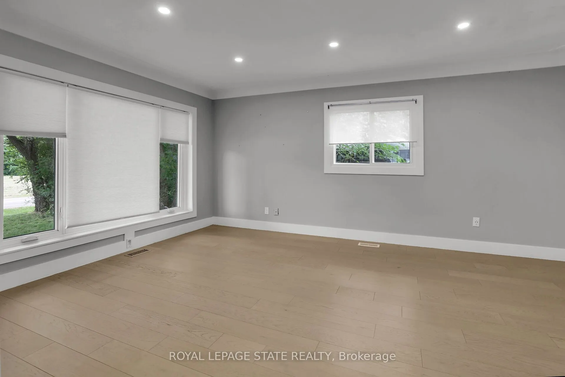 6 Lincoln Avenue