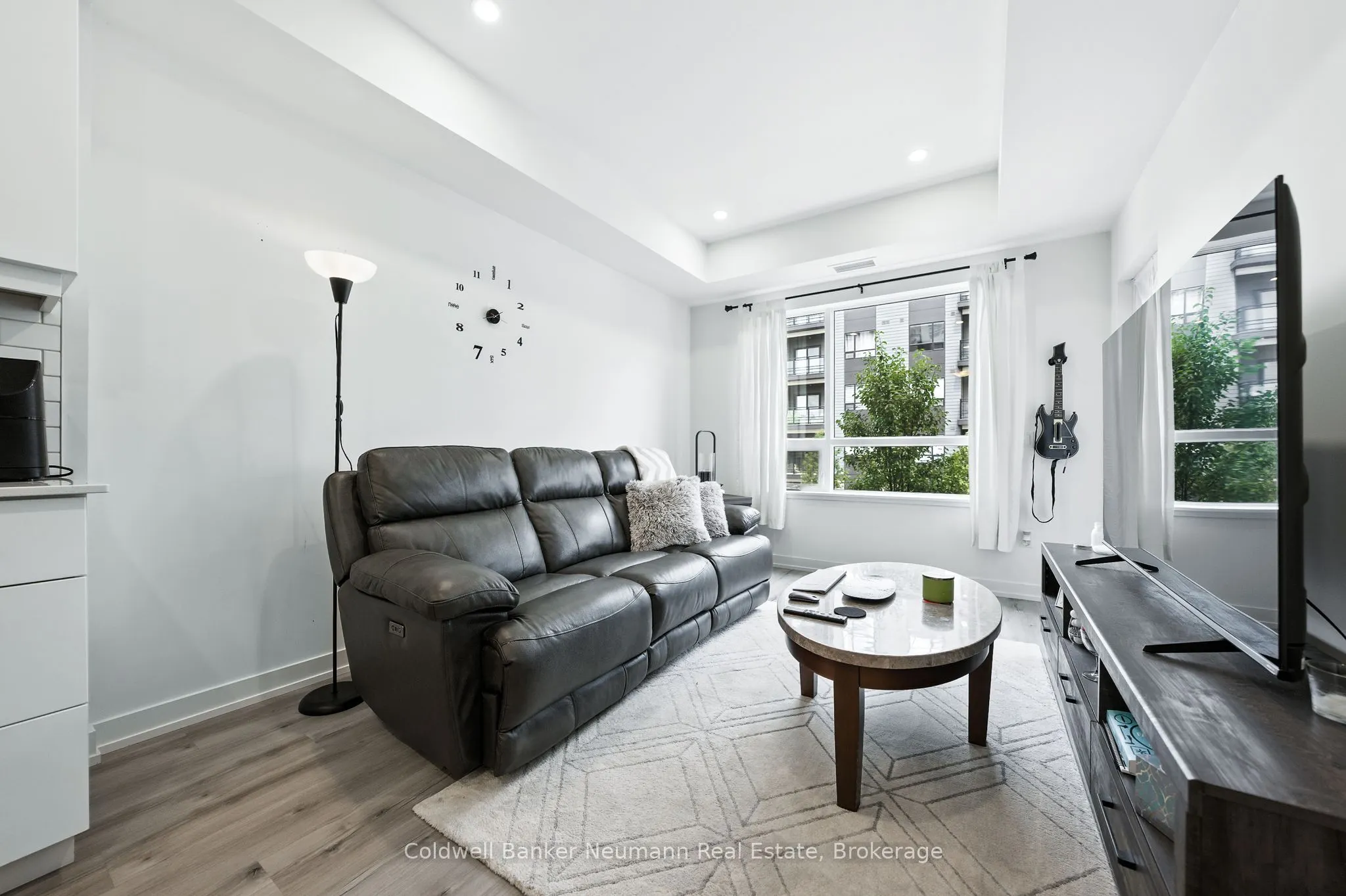247 Northfield Drive E, #210