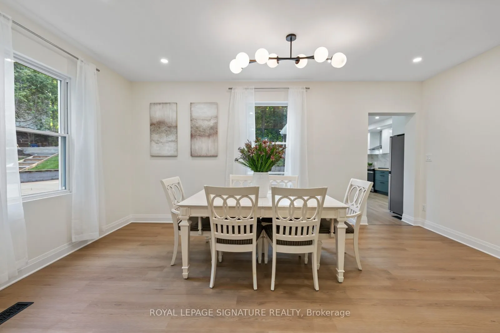 5265 Kelly Road