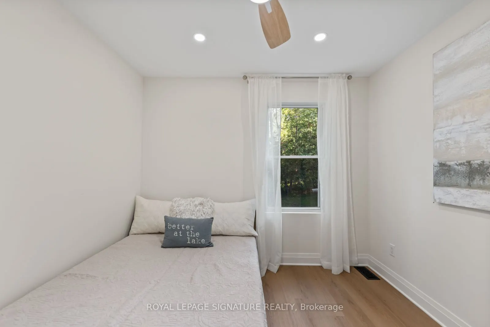 5265 Kelly Road