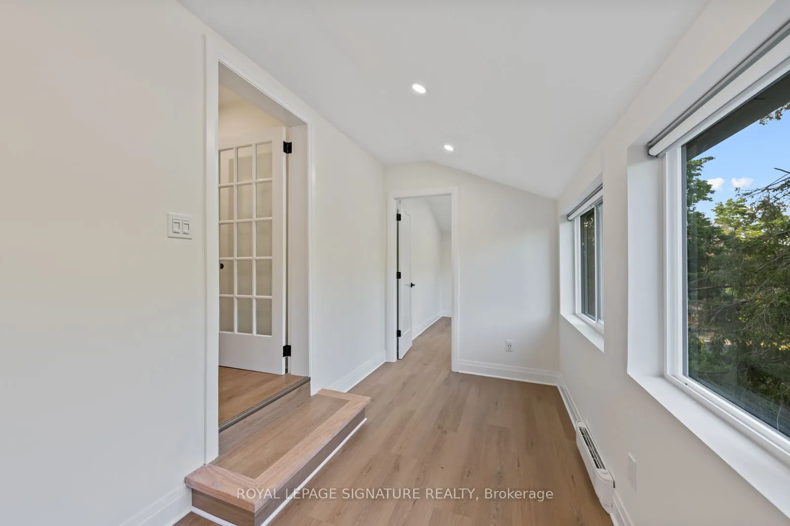 5265 Kelly Road