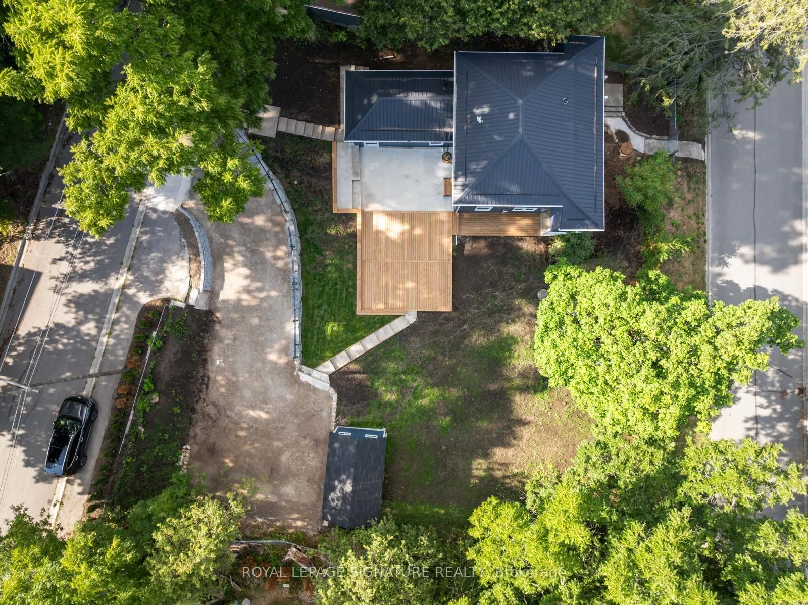 5265 Kelly Road