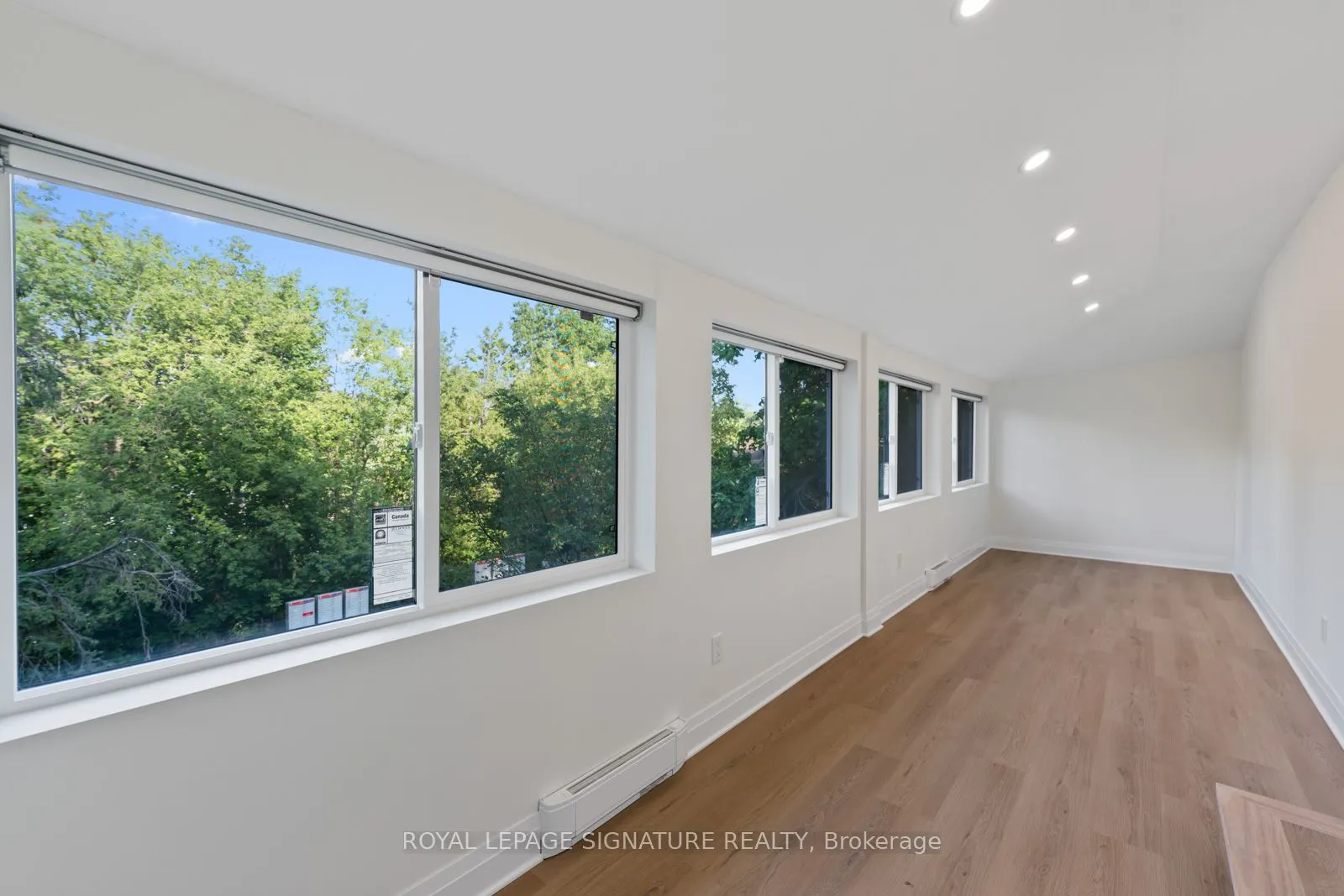 5265 Kelly Road