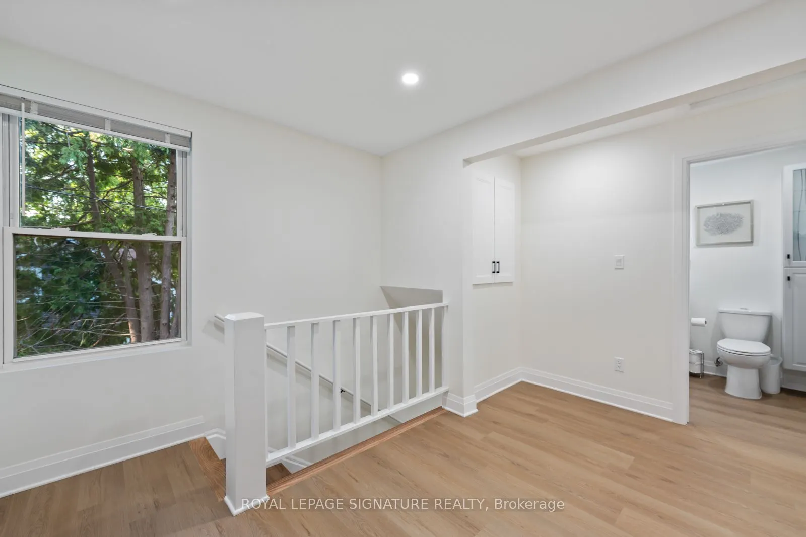 5265 Kelly Road