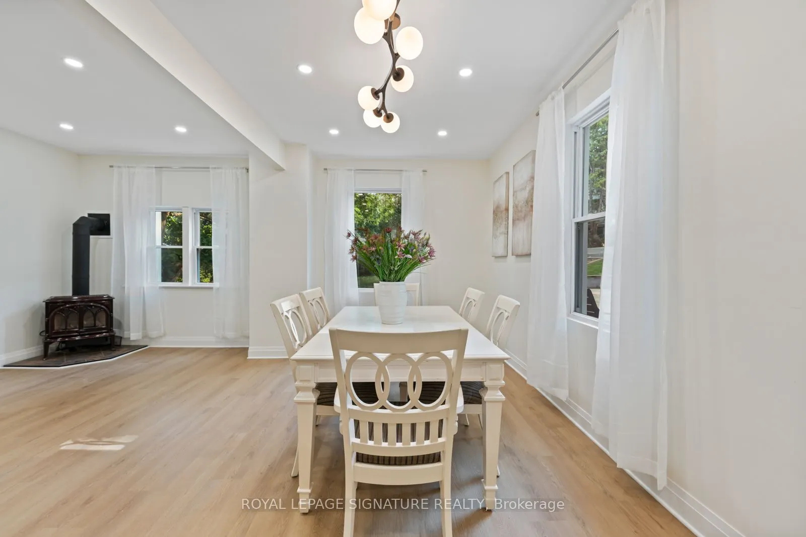 5265 Kelly Road