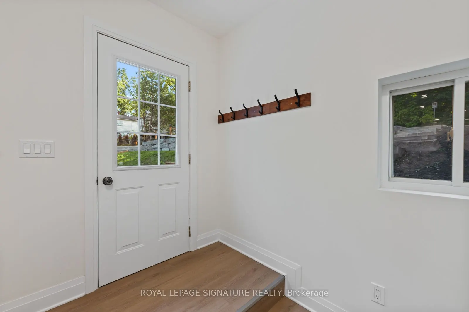 5265 Kelly Road