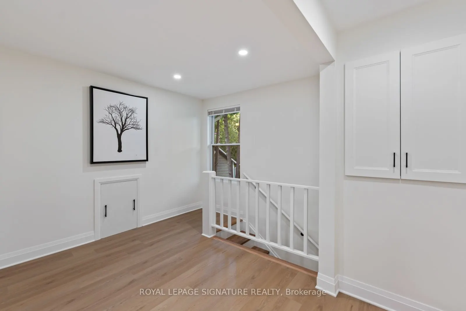 5265 Kelly Road