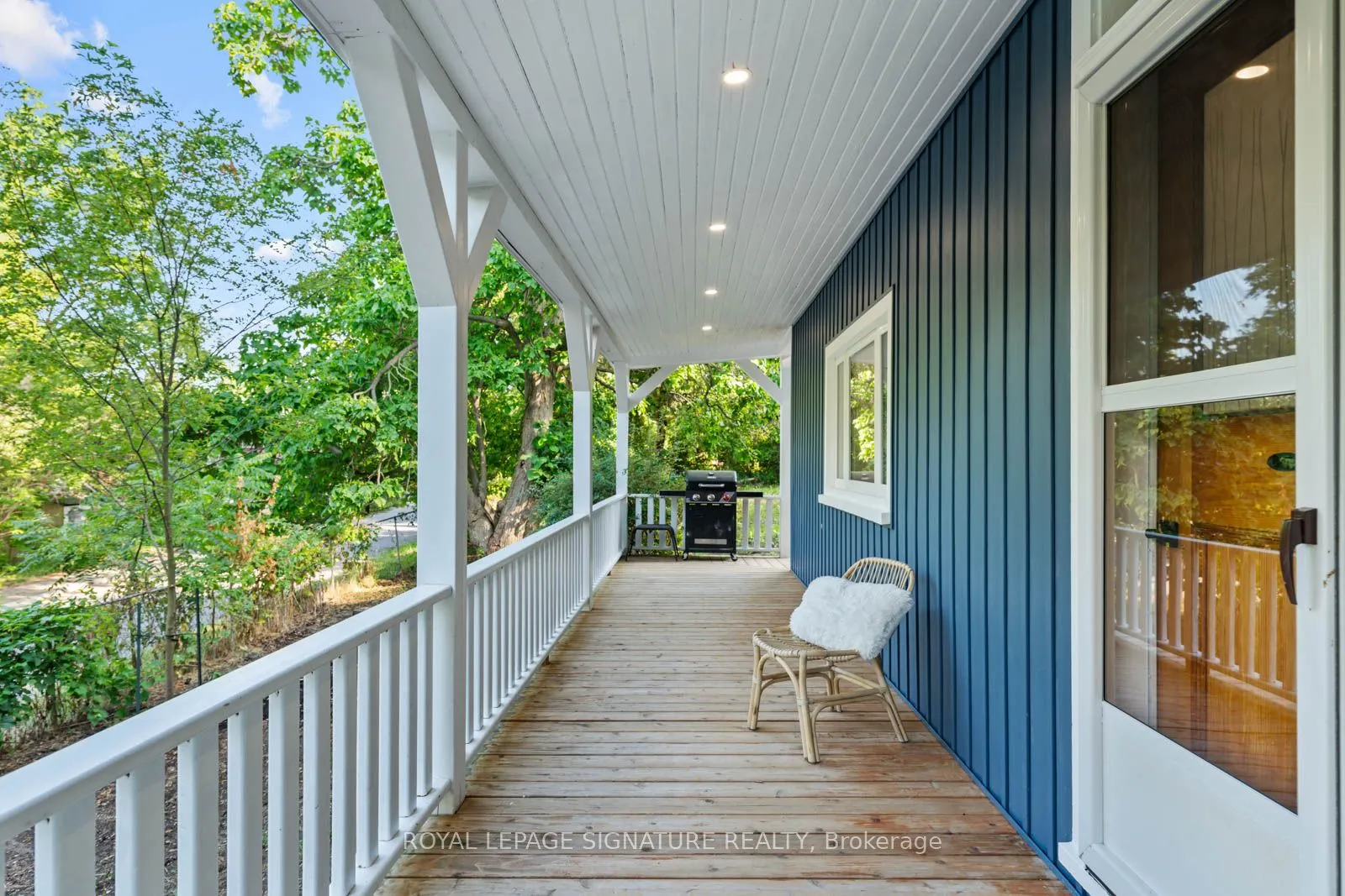 5265 Kelly Road