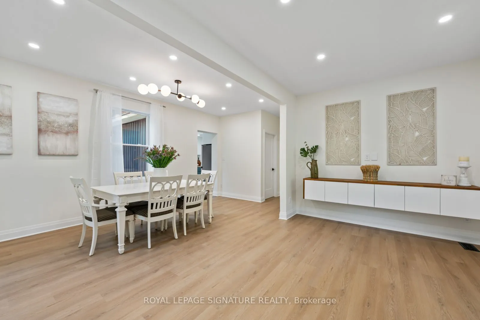 5265 Kelly Road