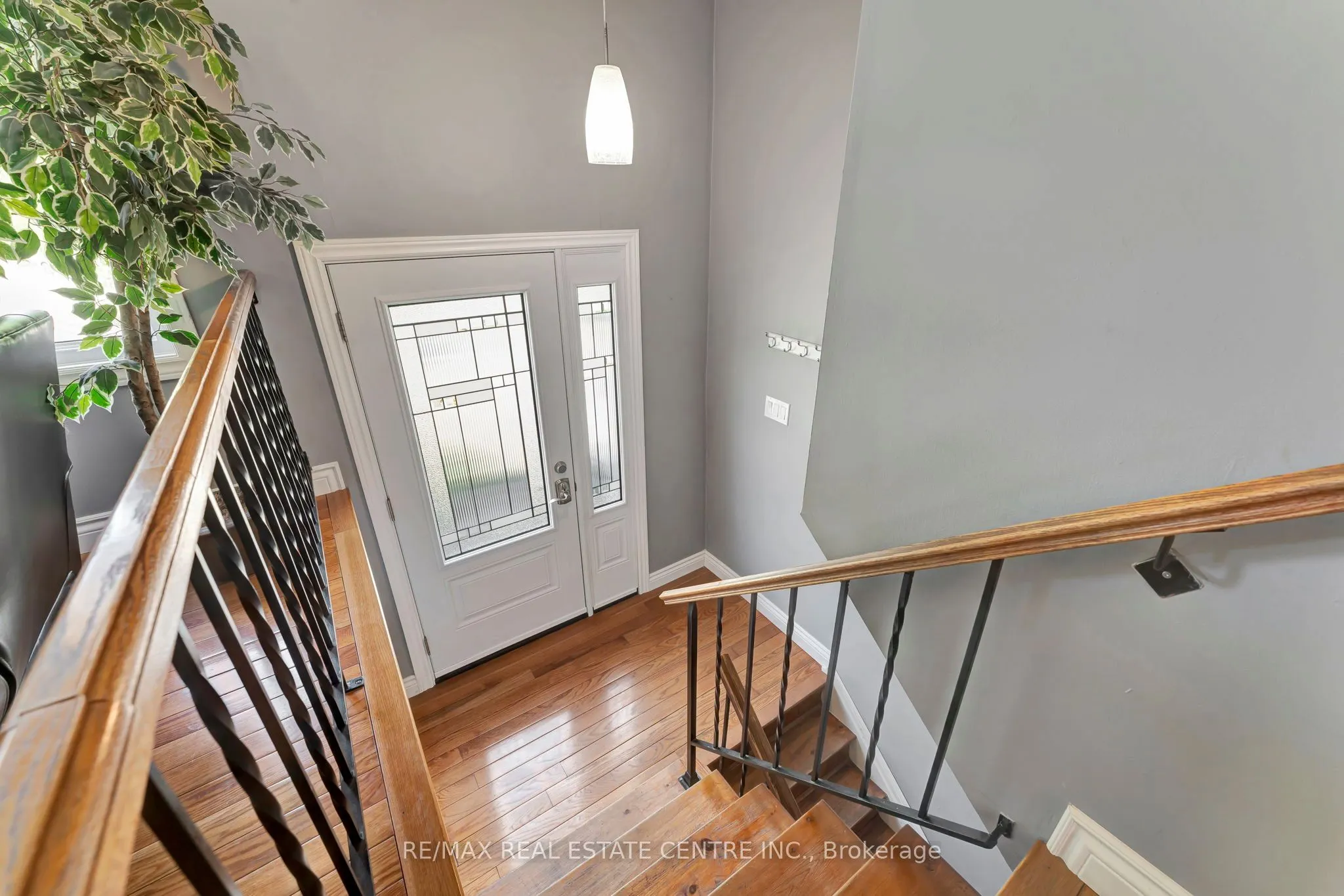 11 Brassey Court