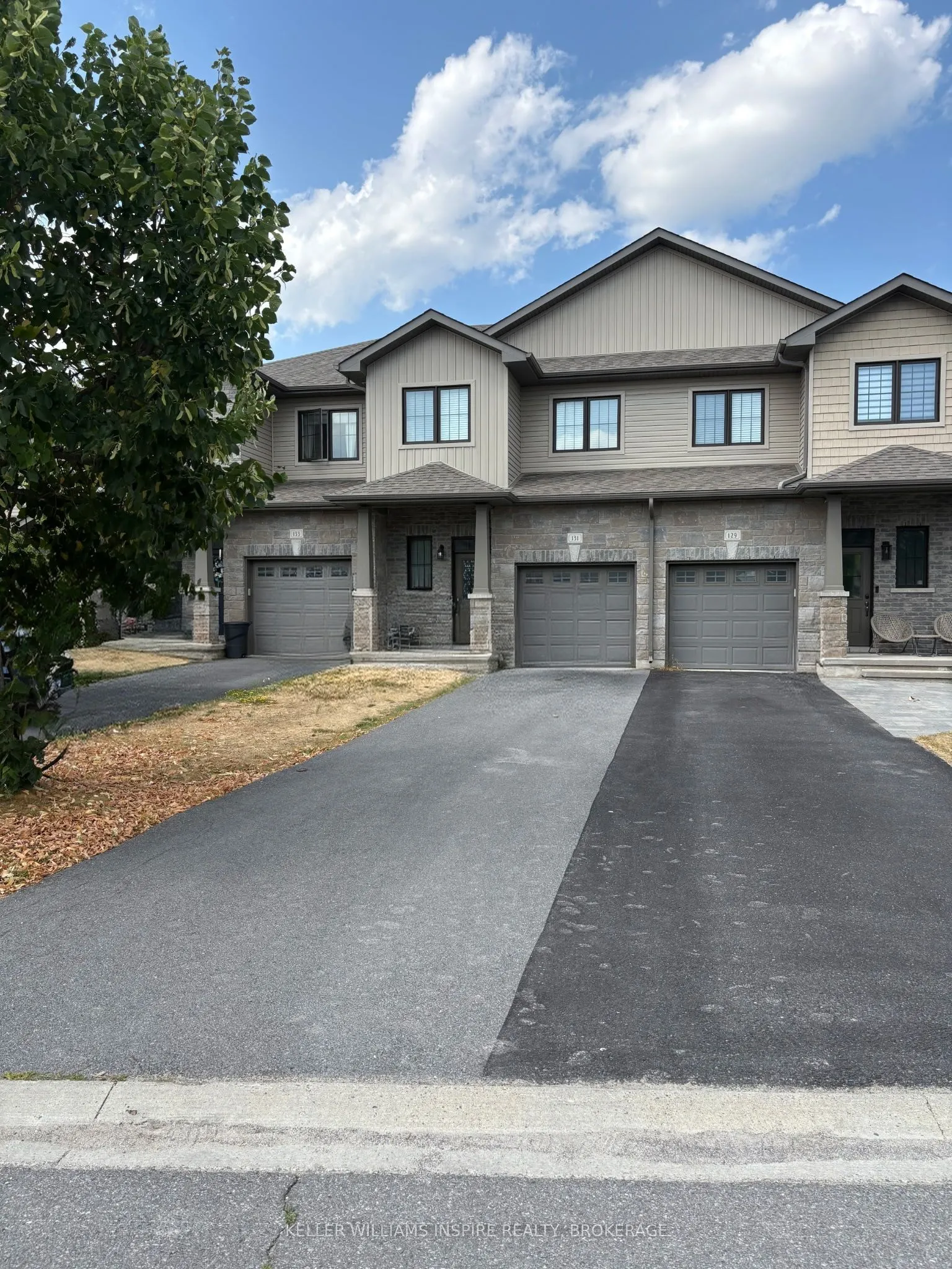 131 SIMURDA Court