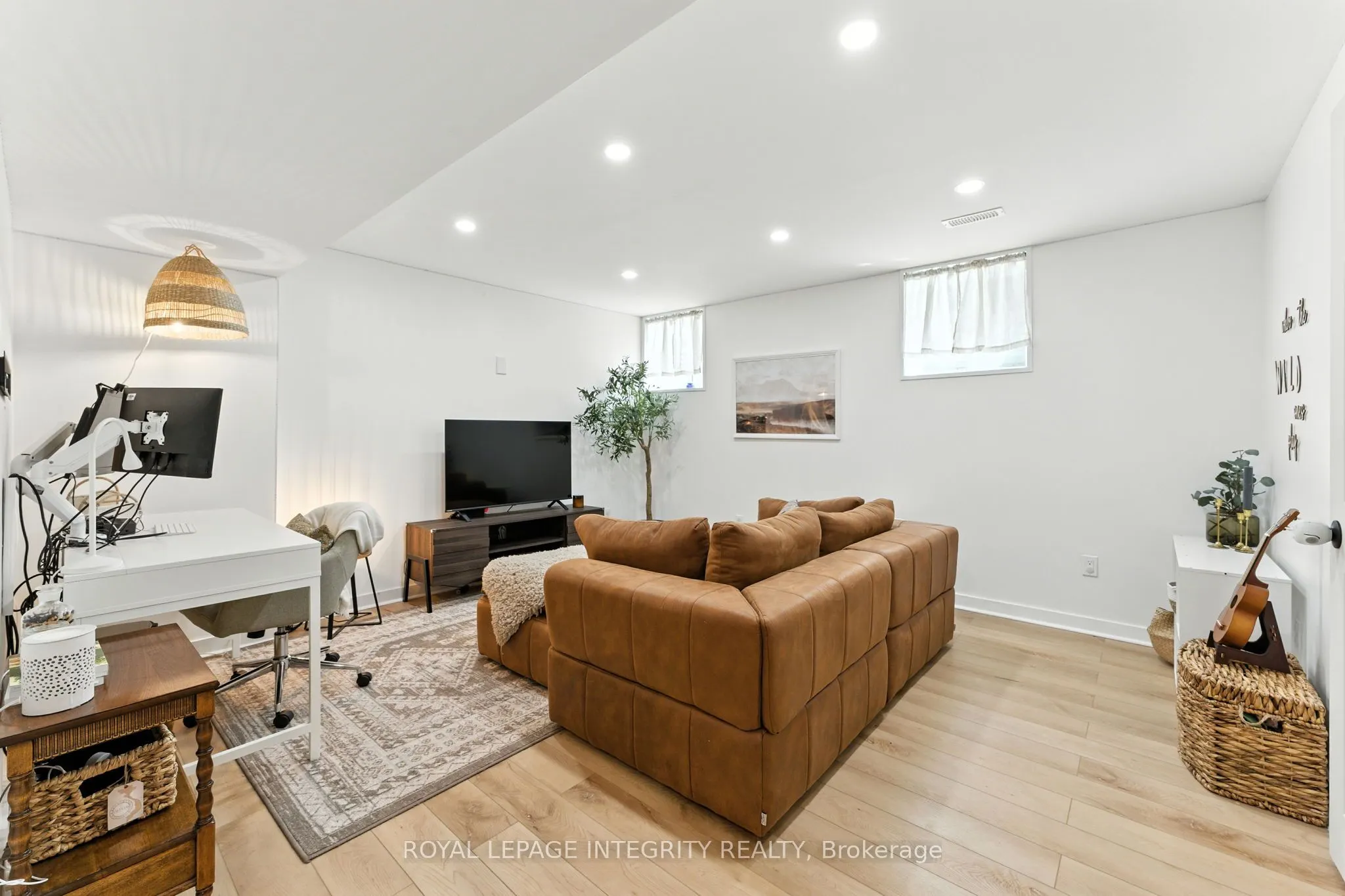 514 Cope Drive