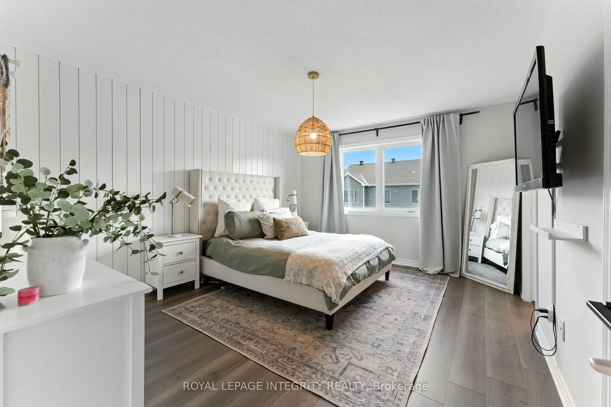 514 Cope Drive