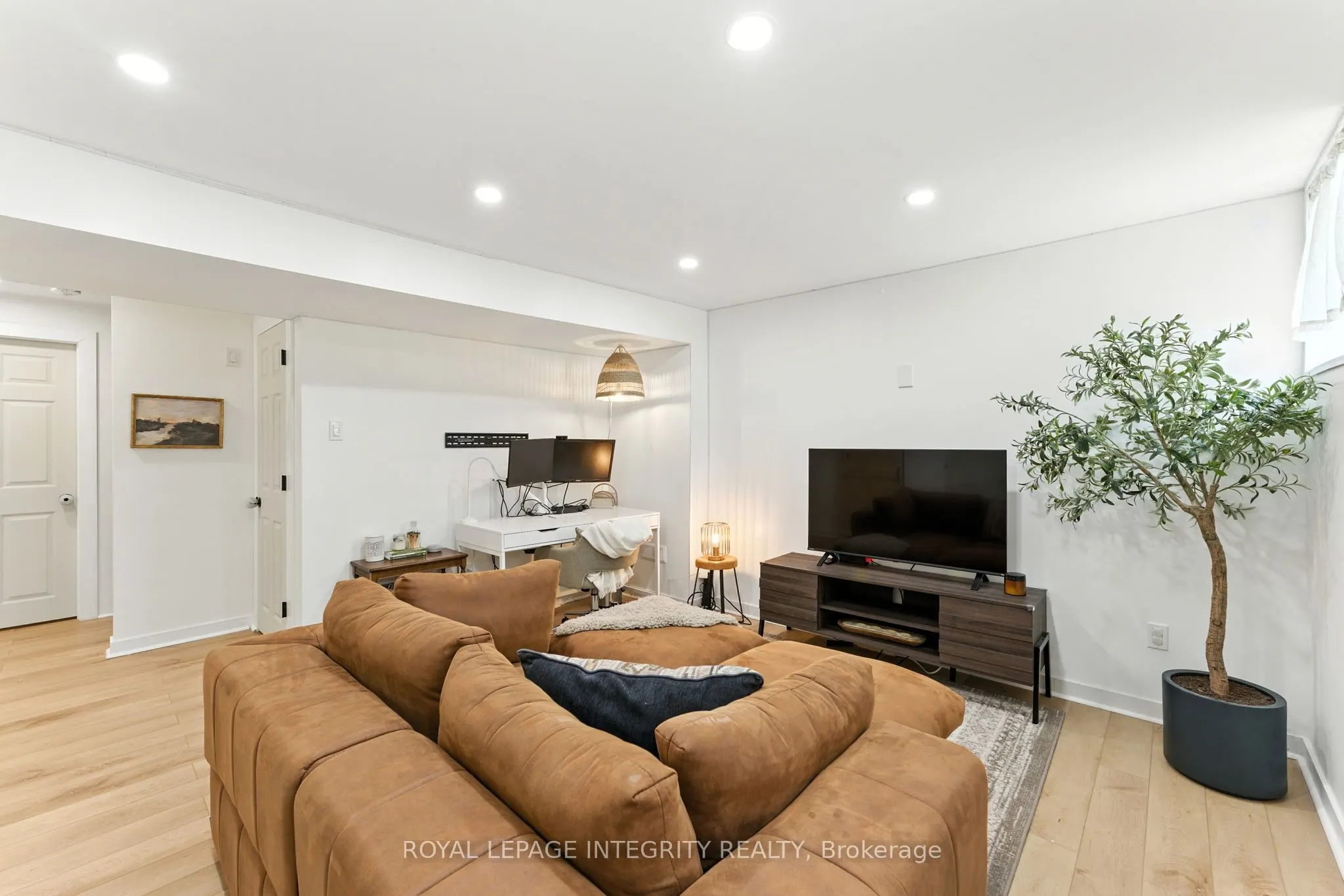 514 Cope Drive
