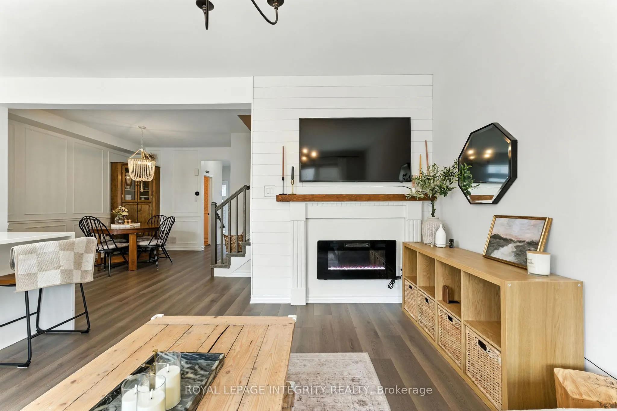 514 Cope Drive
