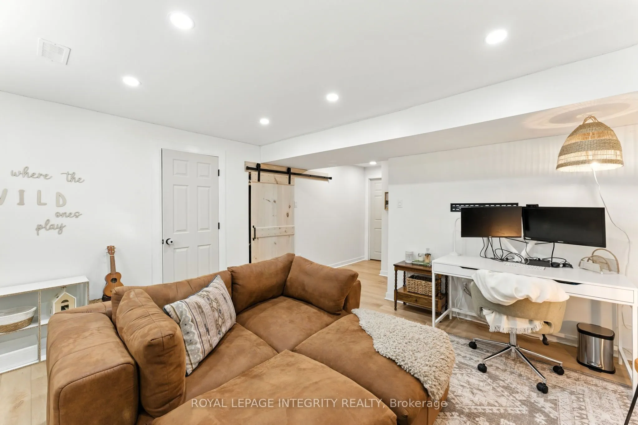 514 Cope Drive