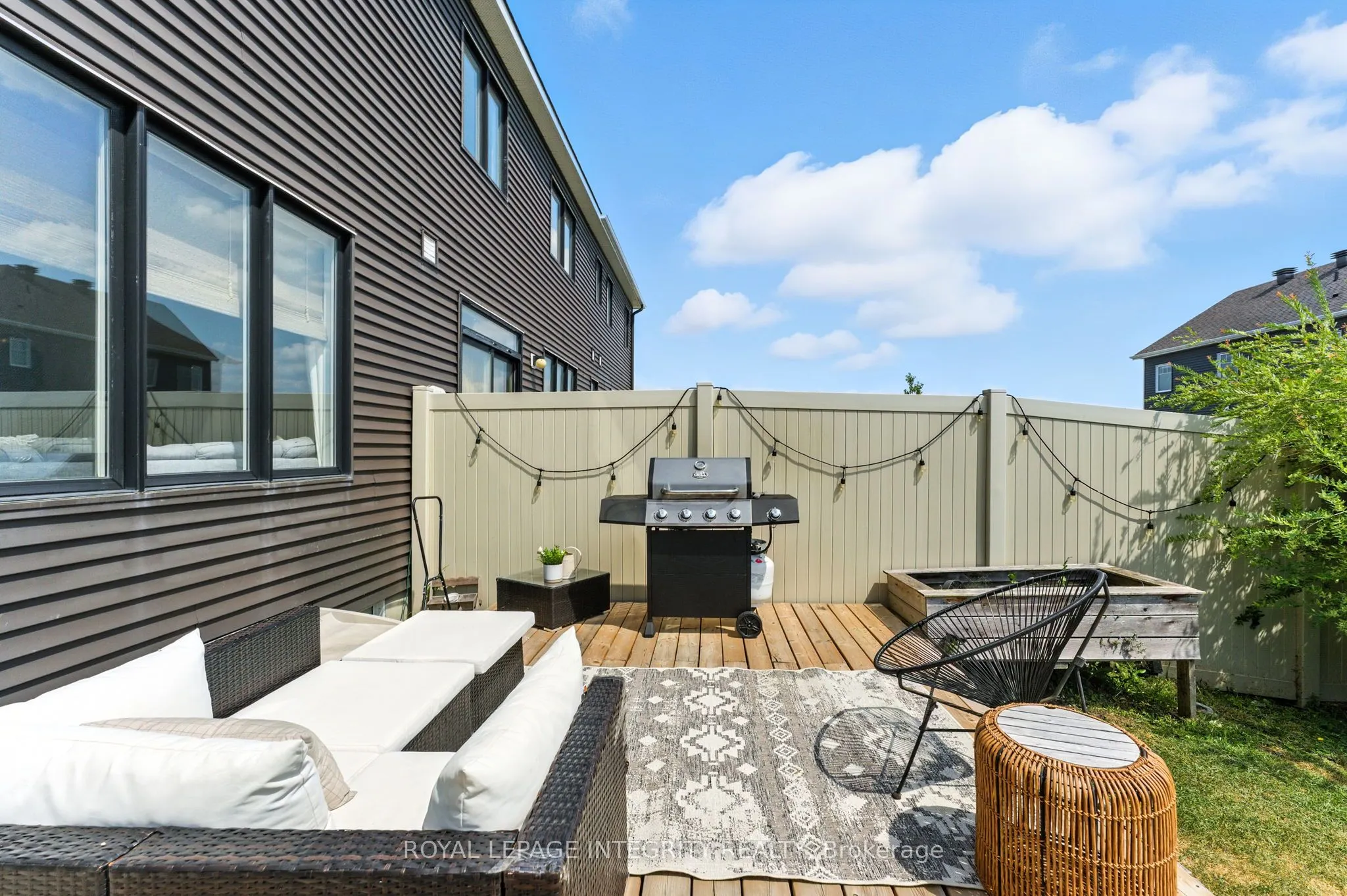 514 Cope Drive