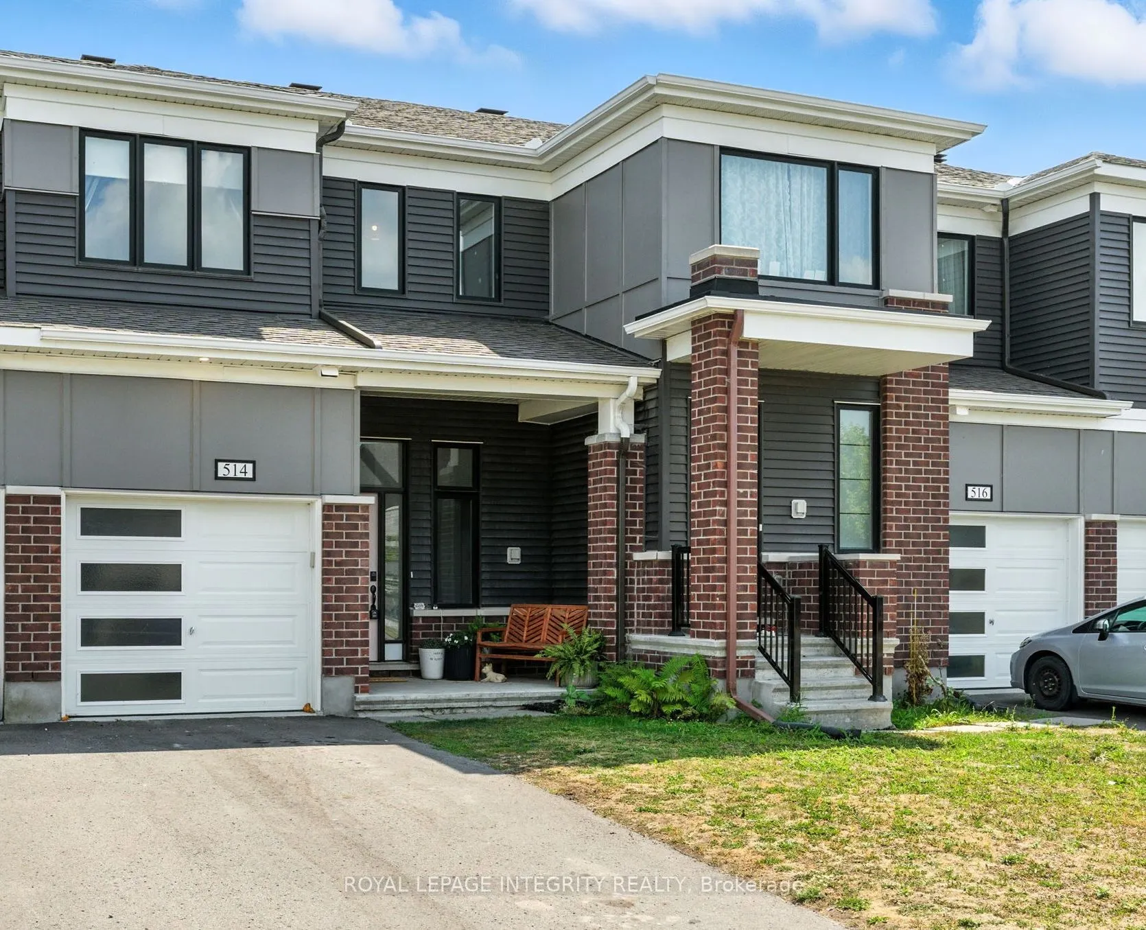 514 Cope Drive