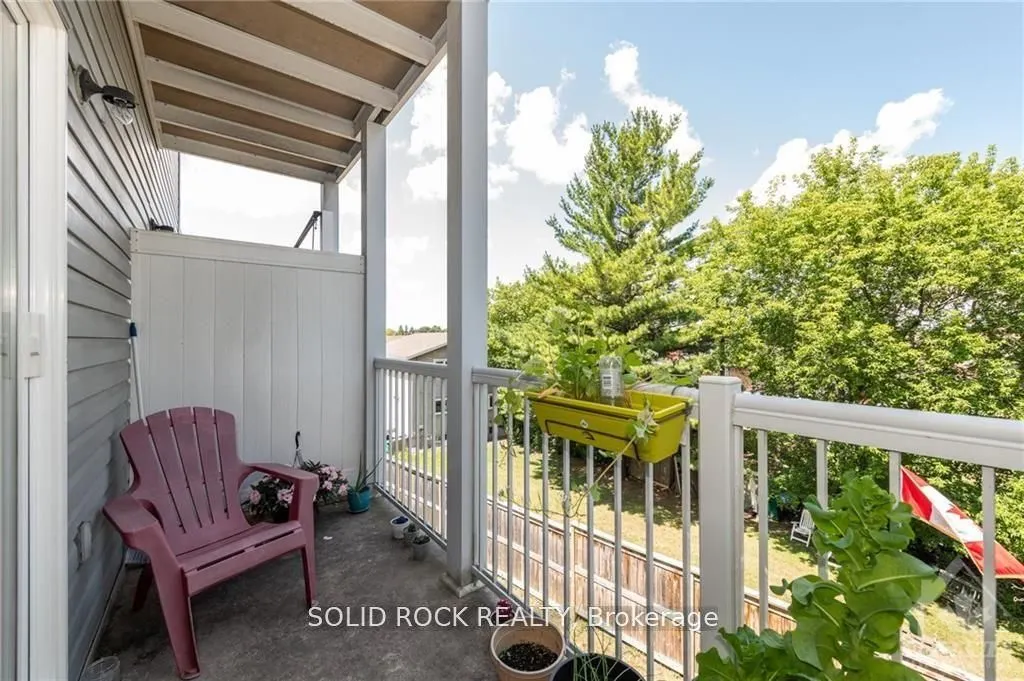1022 Redtail Private, #6