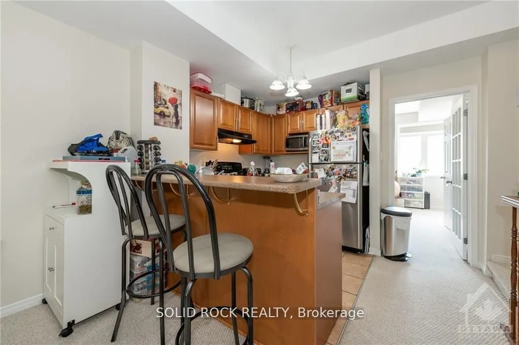 1022 Redtail Private, #6
