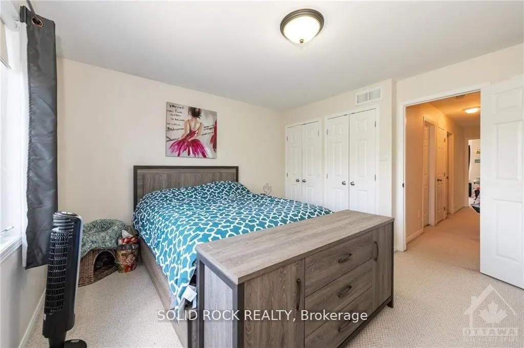 1022 Redtail Private, #6