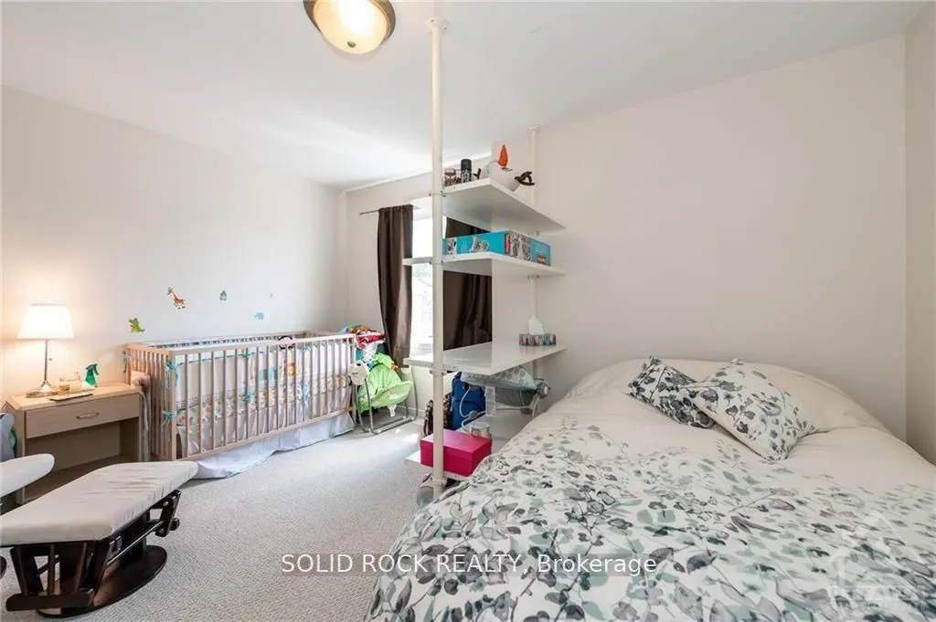 1022 Redtail Private, #6