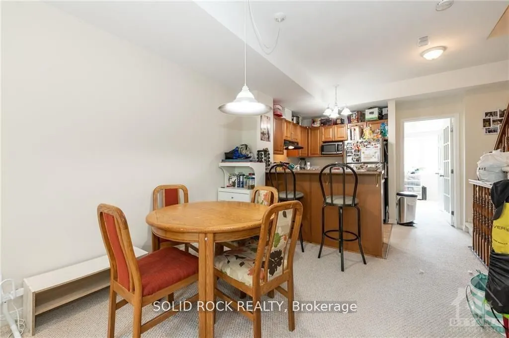 1022 Redtail Private, #6