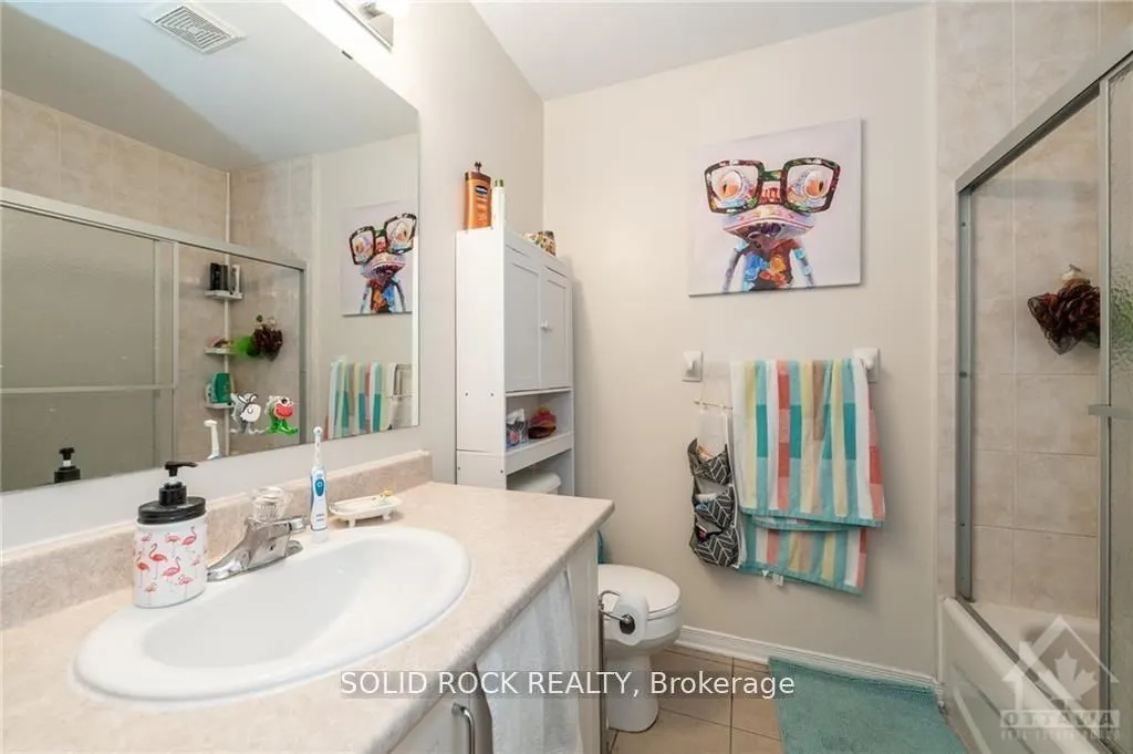 1022 Redtail Private, #6