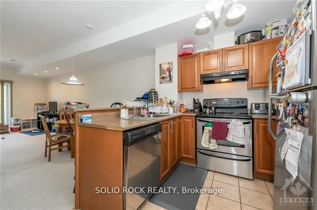 1022 Redtail Private, #6