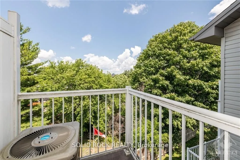 1022 Redtail Private, #6