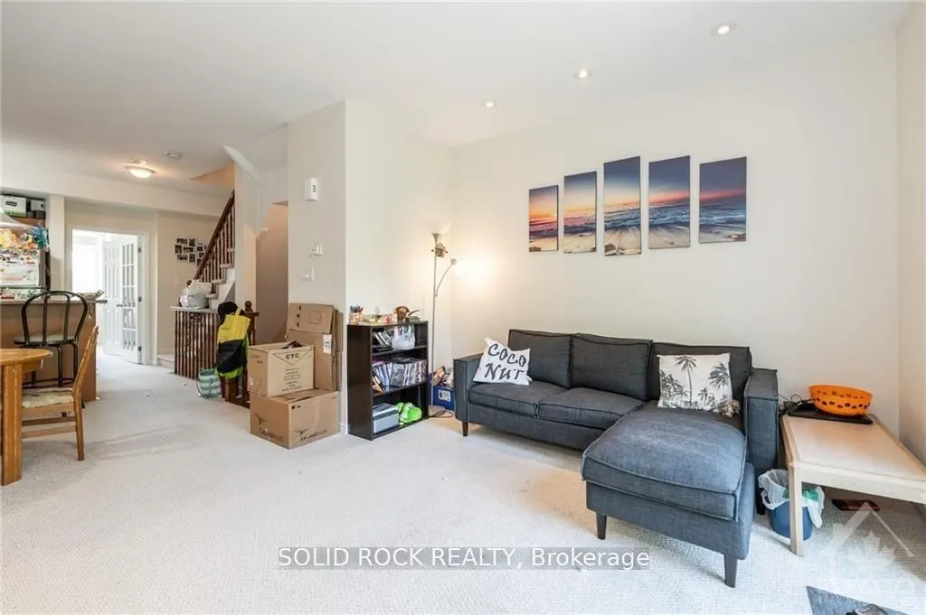 1022 Redtail Private, #6