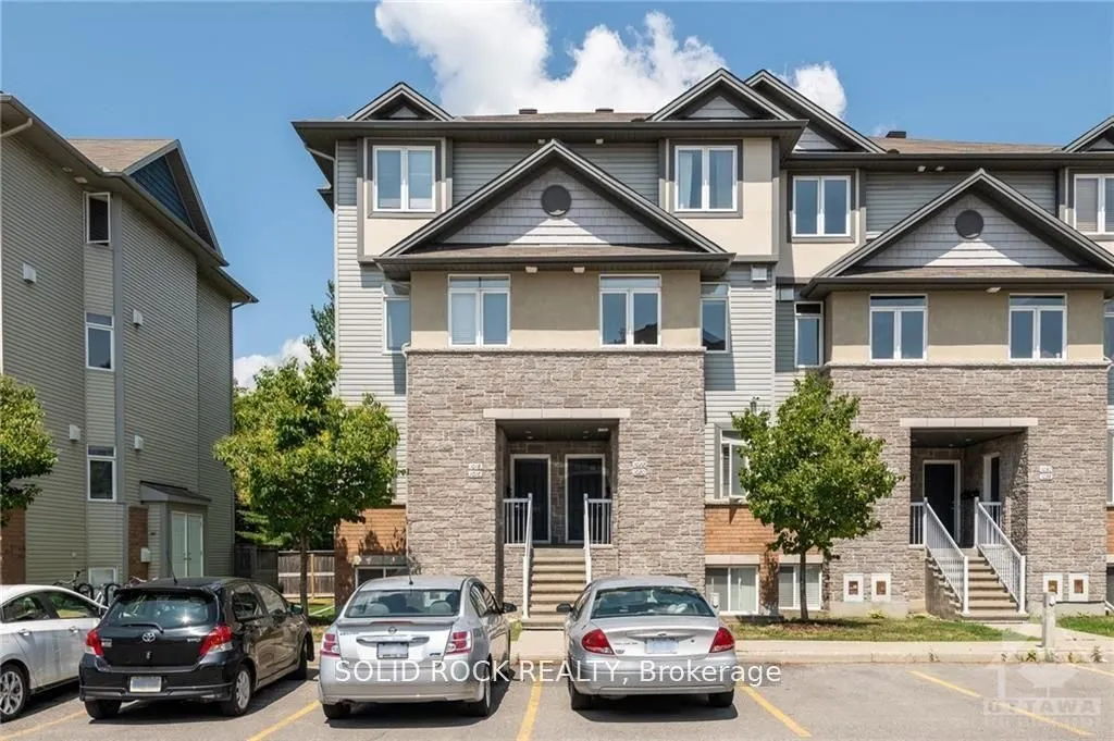 1022 Redtail Private, #6