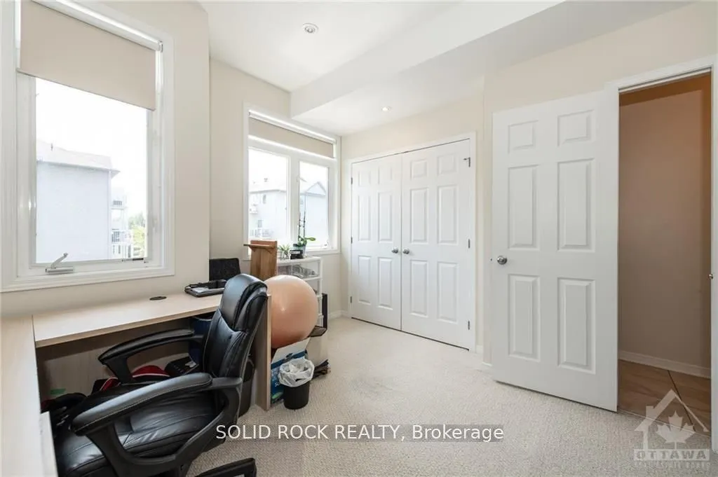 1022 Redtail Private, #6