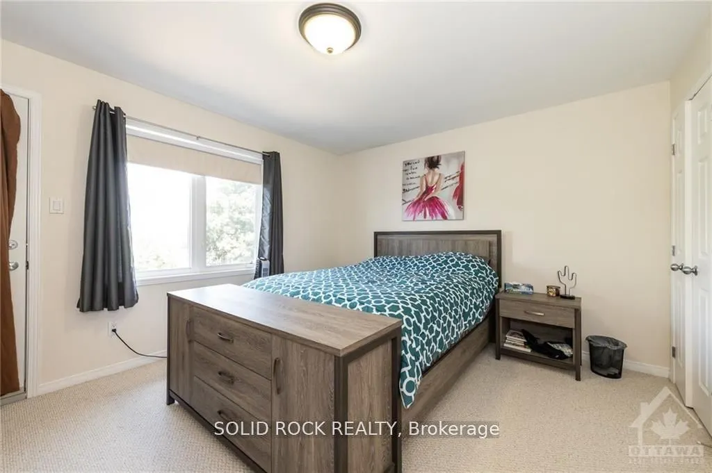 1022 Redtail Private, #6