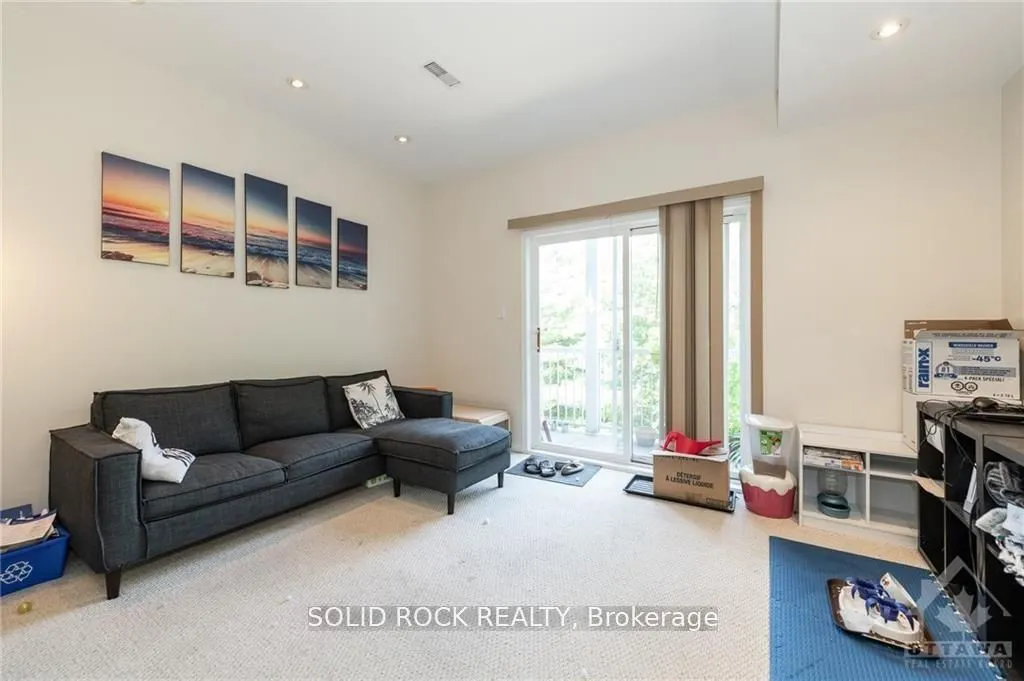 1022 Redtail Private, #6