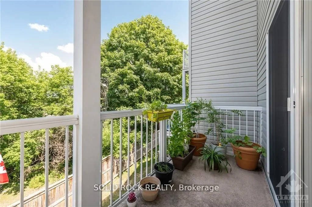 1022 Redtail Private, #6