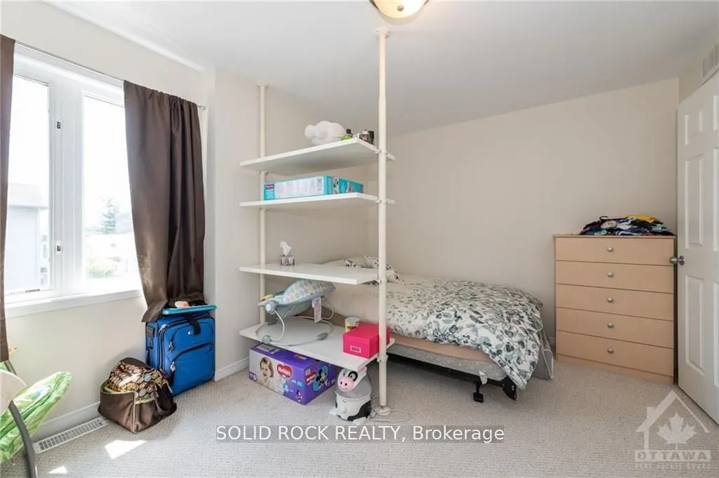 1022 Redtail Private, #6