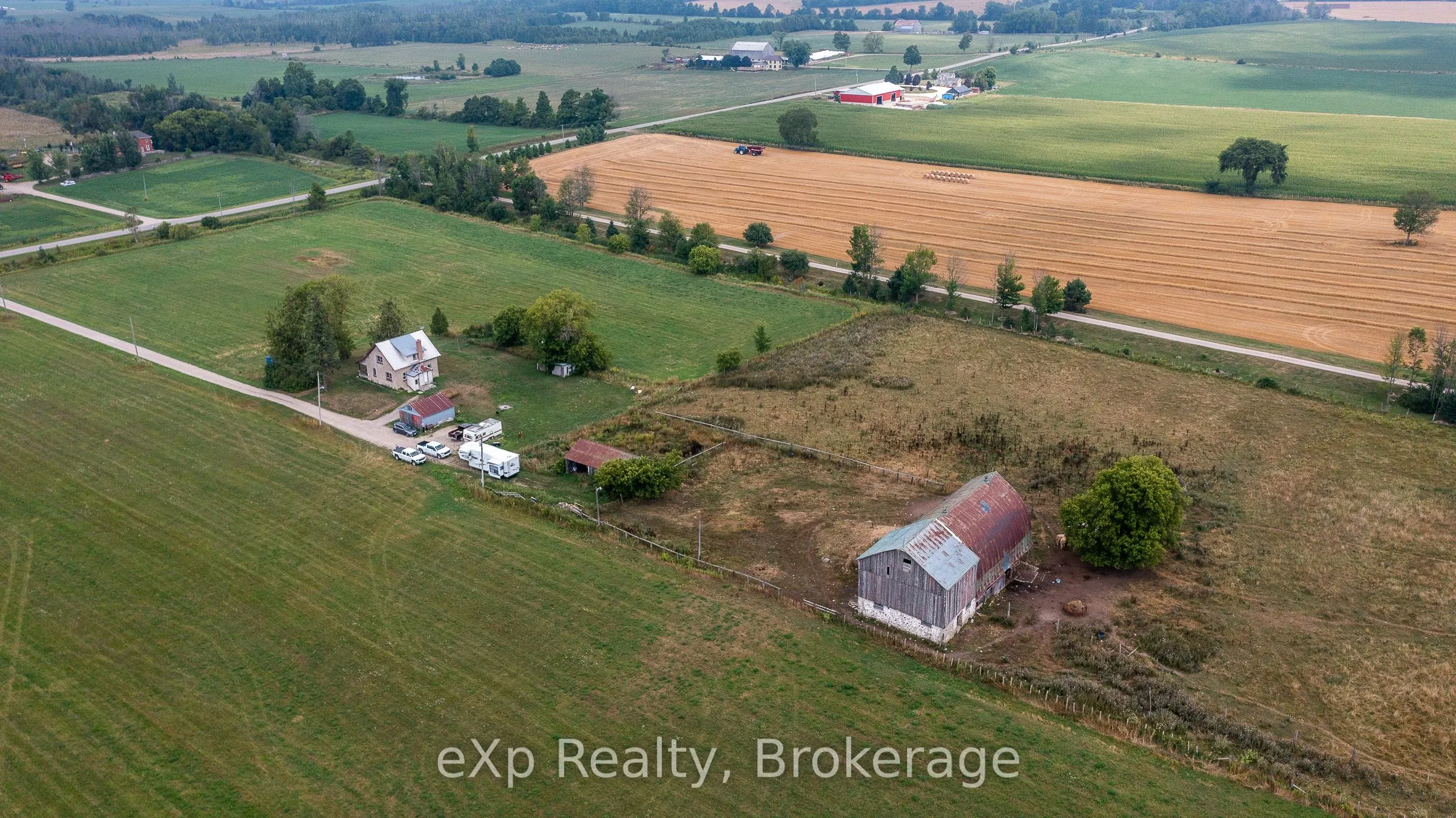 223 Concession 10E