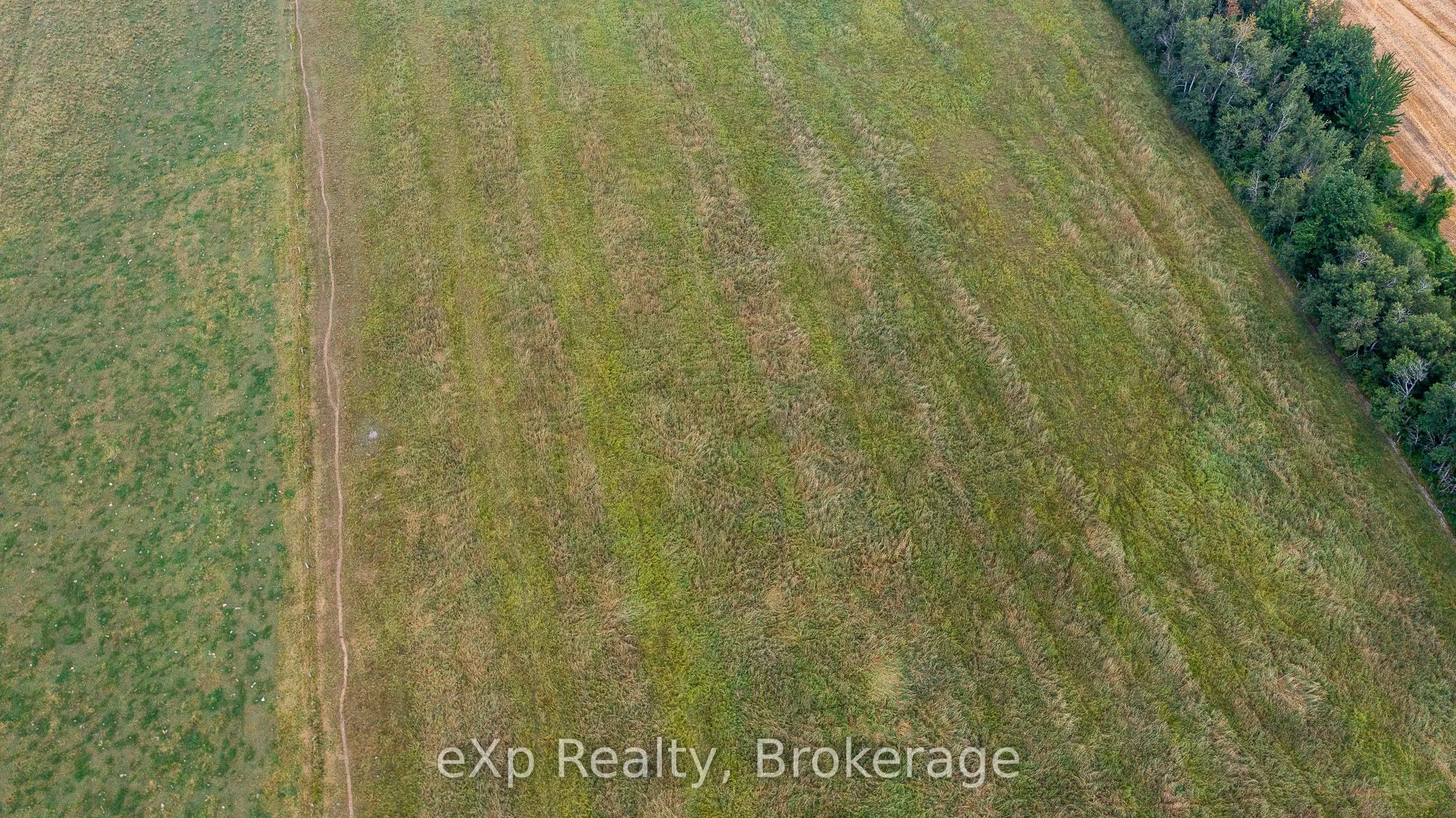 223 Concession 10E
